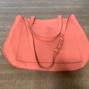 Madewell Tote bag